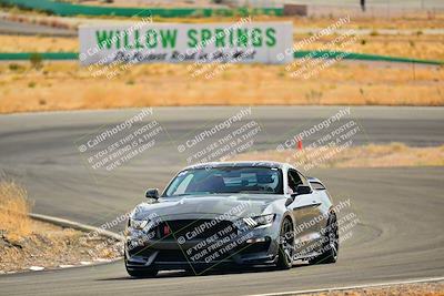 media/Oct-26-2024-Cobra Club (Sat) [[ed594ebad6]]/White Group/Session 2 (Turn 4)/
